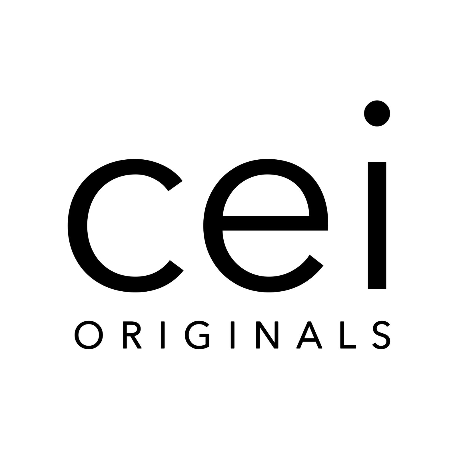 cei