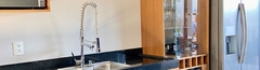 Banner da categoria Cozinha