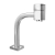 TORNEIRA QUADRADA LUXO BAIXA 45 GRAUS - comprar online