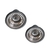 CUBA GOURMET MORGANA 50X42X21 - Royale Torneiras