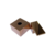 ACABAMENTO LUXO DESIGN ROSE GOLD - comprar online