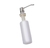 KIT CUBA PIA AÇO INOX COZINHA E ACESSÓRIOS 60x42x21 na internet