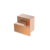 ACABAMENTO LUXO DESIGN ROSE GOLD na internet