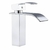 TORNEIRA MONOCOMANDO MISTURADOR CASCATA BAIXA METAL CROMADO - comprar online