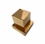 ACABAMENTO LUXO QUADRADO ROSE GOLD - comprar online