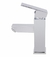 TORNEIRA MONOCOMANDO MISTURADOR ELEGANCE BAIXA METAL CROMADO na internet