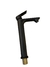 TORNEIRA MONOCOMANDO MISTURADOR BALE ALTA PRETO FOSCO - comprar online