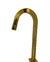 TORNEIRA LUMMI ALTA DOURADO - comprar online
