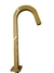 TORNEIRA LUMMI ALTA DOURADO