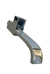 TORNEIRA FRIA PAREDE CROMADO - comprar online