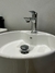 Imagem do TORNEIRA MONOCOMANDO MISTURADOR BAIXA BALE CROMADO
