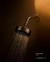 Chuveiro / Ducha Soft Shower Lexxa na internet