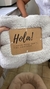 MANTA POLAR en internet
