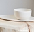 linea pottery ATENAS taza pequeña en internet