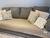 Pillows 2,30mts - comprar online