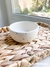Bowl MARTINA - comprar online