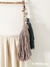 Borla Maite - comprar online