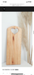 Budinera CUORE - comprar online
