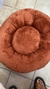 Imagen de CAMITA PET CORDERITO