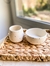 Taza MARTINA - comprar online