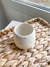 Taza MARTINA
