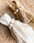 servilletero BOHO set x 4 - comprar online