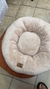 CAMITA PET CORDERITO - tienda online