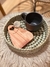 tabla LOVE - comprar online