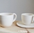 linea pottery ATENAS taza grande