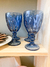 COPAS TURIN azules kit x 6 en internet