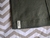 BUDA OX VERDE MUSGO - tienda online