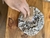 CUBRE BOWLS X 3 - TRES HOME DECO