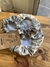 CUBRE BOWLS X 3 - tienda online