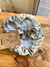 CUBRE BOWLS X 3 en internet