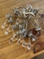 GANCHOS CORTINA - comprar online