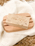 JABONES 70 grs. - comprar online