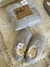 MANTA POLAR - comprar online