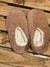 PANTUFLAS