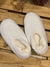 Imagen de PANTUFLAS