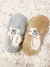 PANTUFLAS - tienda online
