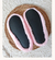 PANTUFLAS - comprar online