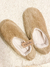 PANTUFLAS en internet