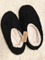 PANTUFLAS - comprar online