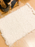 ALFOMBRA TELAR MINI - comprar online