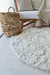 Alfombra YAIPUR - comprar online