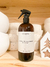 HOME SPRAY CITRIC BERGAMOT