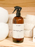 HOME SPRAY BOURBON VANILLA