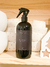 HOME SPRAY EL FARO
