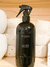 HOME SPRAY ALARO