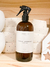HOME SPRAY FRESH VERBENA